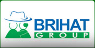 Brihat Group